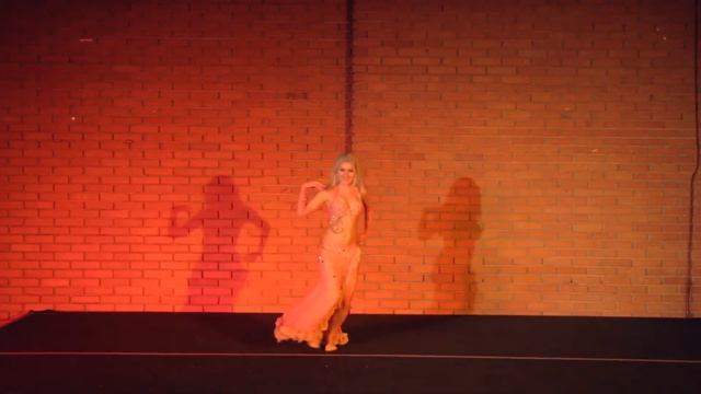 Weekend With Omaris Gala Show & Open Stage 006 смотреть онлайн