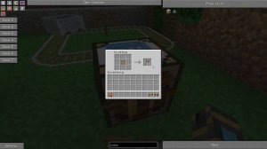 Railcraft: Getting Started