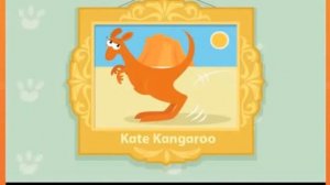 SUPER MINDS 1-UNIT 8 SONG