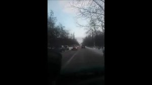 Симферополь, улица Беспалова.2
