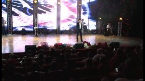 Гусейн Юсупов Только ты Наида 14