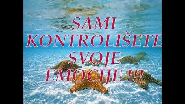 Ester i Džeri HIKS-SAMI KONTROLIŠETE SVOJE EMOCIJE !!! смотреть онлайн