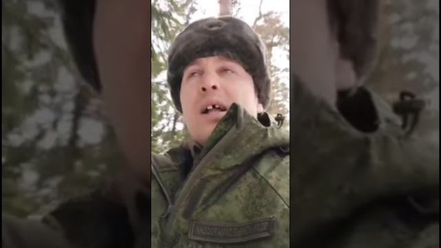 16.11.2024г в память о моем друге Антон Коршун Жизнь Боль.
28.05.2024г  Погиб мой друг Антон "Коршун