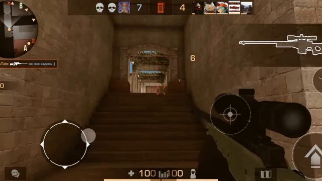 FRAGMUVIE 😊🤗 смотреть онлайн