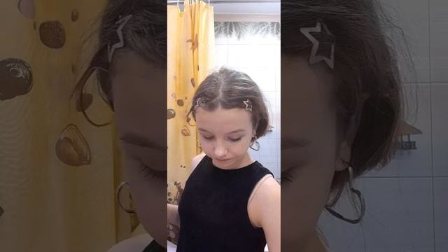 что же лучше смывает макияж \молочко \ мицеллярная вода \ ? у меня пошло раздражение кожи смотреть онлайн