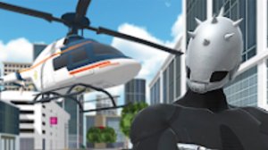 Sandbox 3D | лабиринт | [SELMIK]