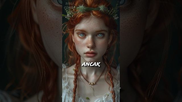 Yaratılan İlk İnsan Lilit Hz Ademin ilk eşi #mitoloji #tarih #kültür #eğitim смотреть онлайн