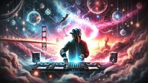 Booba (titre : enfer ou paradis)