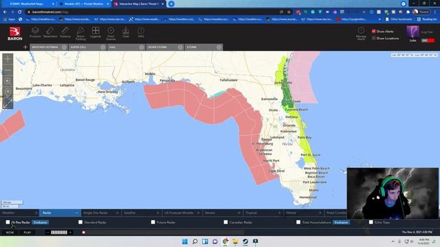 temperature and quiet weather смотреть онлайн