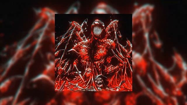 NikiNovok, SCUMICK - PREDVTOR (speed up)