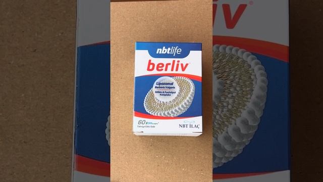 Zayıflama ve kilo kontrolünü destekleyici tamamen doğal nbtlifer Berlin incelemesi смотреть онлайн