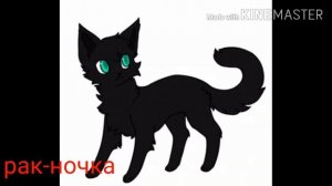 Какой ты КВ по знаку зодиака