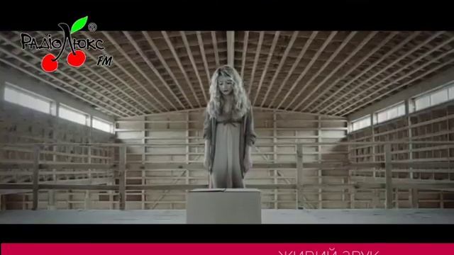 5`NIZZA Анонс концерта в Ужгороде смотреть онлайн