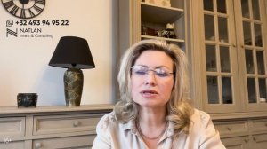 ВНЖ Армении - как получить и что дает?