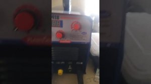 ct418 plasma argon 3 in 1 welder and cutter