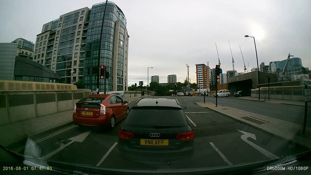 20160801 074633 E смотреть онлайн