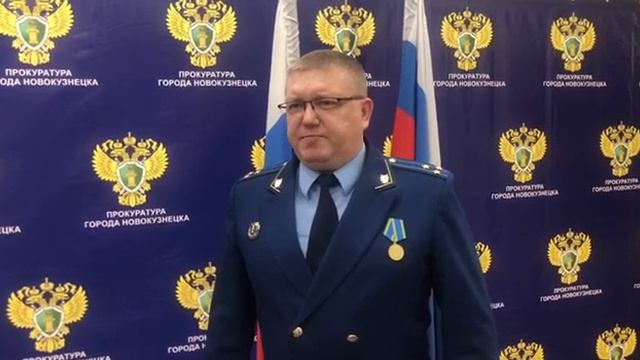 6 апреля 2023 г. смотреть онлайн