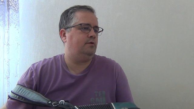 Нравится мне твоя поза угрюмая разбор для гармони по цифрам смотреть онлайн