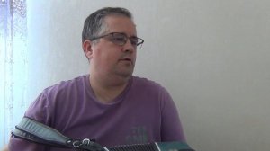Нравится мне твоя поза угрюмая разбор для гармони по цифрам