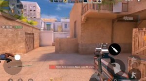 первое вид стэнда👍