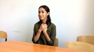 Отзывы всесдадут.рф, Яна: 100 баллов по физике, 86 баллов по  математике