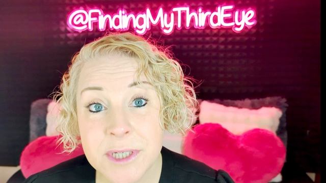 Elimination Diet 🙏Lose Weight and fix Chronic Health Issues Quickly 🍆🥔🍅 смотреть онлайн