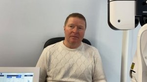 Отзыв о лазерной коррекции зрения в клинике "Зрение Ижевск", 88001009876