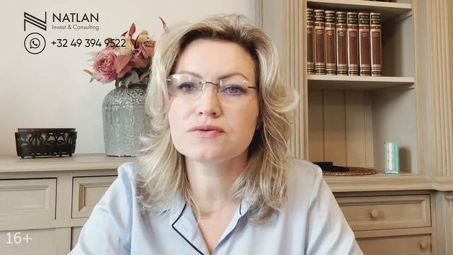 Где купить недвижимость в Греции в 2023 | Как переехать с семьей в Грецию по Золотой визе