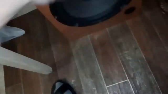 Новая покупка))))