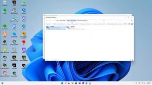 Roblox – How to Fix Roblox Failed to Connect to Game! | Complete 2024 Guide