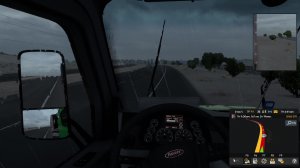 American Truck Simulator Multiplayer