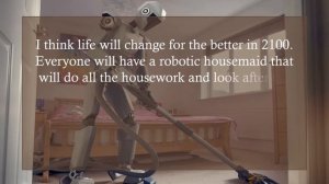 Spotlight 7.  Module 5a.  Predictions. Предсказания