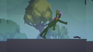 1 серия роботная война