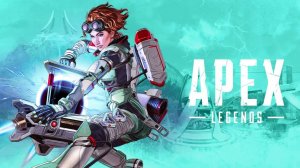 Apex Legends #29