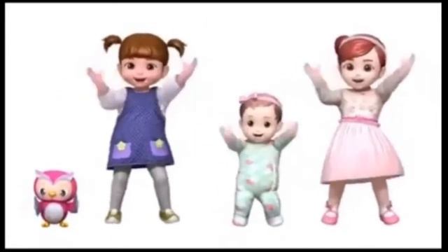 Ә дыбысы мен әрпі смотреть онлайн