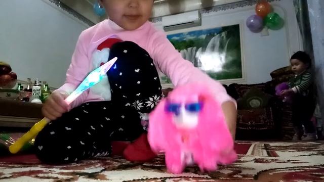 Qizaloq Madina & Zarina смотреть онлайн