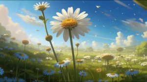 ВСЁ ПОЛУЧИЛОСЬ С ПЕРВОГО РАЗА Любовные Истории Аудио Рассказ