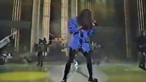 Milli Vanilli - Girl You Know It's True (1989)