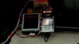 ВОДИИ ГУРГОН ОГОЗ КИСМИ 56 《1》 БО ЗАБОНИ ТОЧИКИ НD