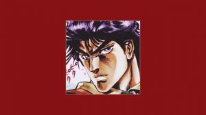 sting - englishman in new york (speed up)