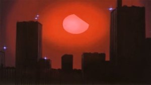 travis scott ~ highest in the room ﾉ slowed + reverb ﾉ 1 hour