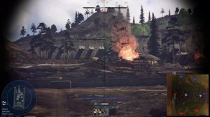 приколы вар тандер #10