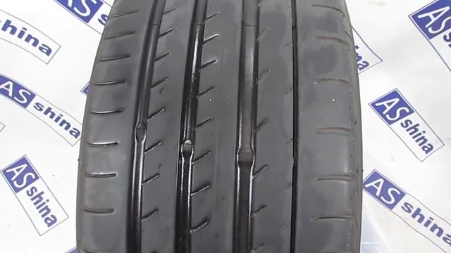Купить Nordman Sz 245 40 R18