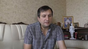 Космическая Теургия Майя. Александр Канд