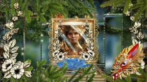 СКАЗОЧНЫЕ АЛЬБОМЫ И МУЗЫКА АЛЕКСЕЯ АРХИПОВСКОГО "МАЛЕНЬКАЯ ВЕЩЬ"