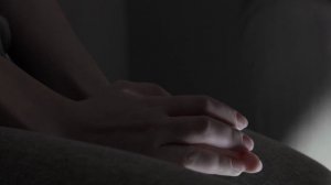 ролик о подростках, которые попали в трудную жизненную ситуацию