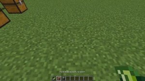 гайд на мод "CREATE" 1.19.2 #2 новые механизмы