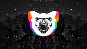 Самый мощный бас в мире 4!!!