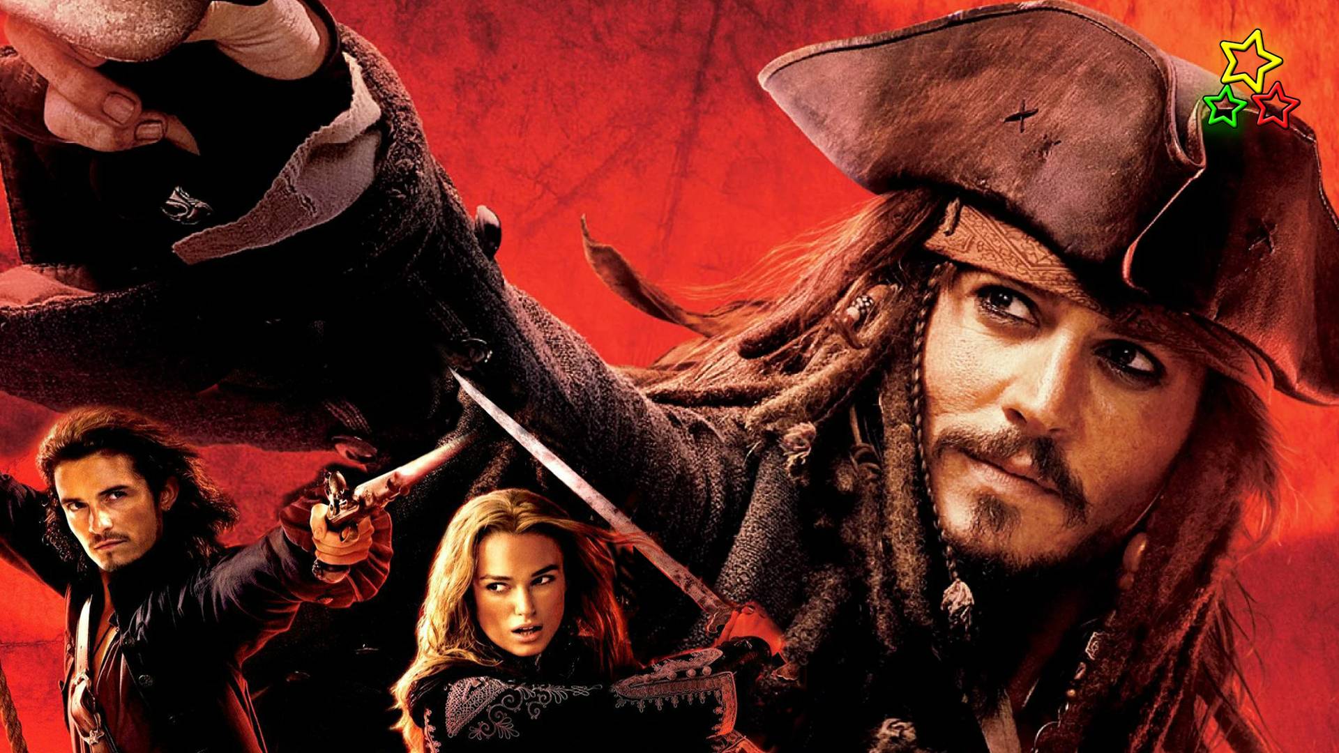 Ячейка 234 трейлер Ячейка 234 трейлер