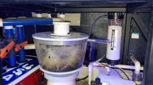 My CO2 Scrubber Setup | How They Work | Subscriber Questions & Addons